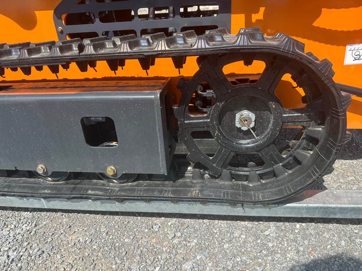 #28443-•-new/unused-aboss-gh380-mini-skid-steer-image-9