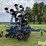 blu-jet-landwalker-image-4