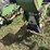 john-deere-494-image-2
