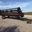 case-ih-1020-image-2