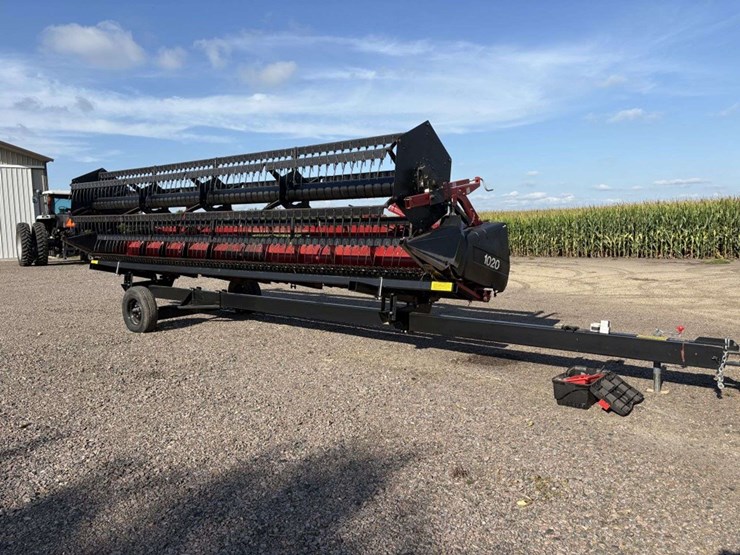 case-ih-1020-image-2