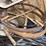 pallet-of:-sewer-tapes,-castor-wheels,-wrenches,-saw,-ext-cord,-rope,-hinges,-and-more,-buying-all-f-image-8