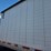 2013-wilson-50'-hopper-bottom-trailer,-84"-wide-with-102"-sides,-commodity-tubes,-ddl-triple,-electr-image-13