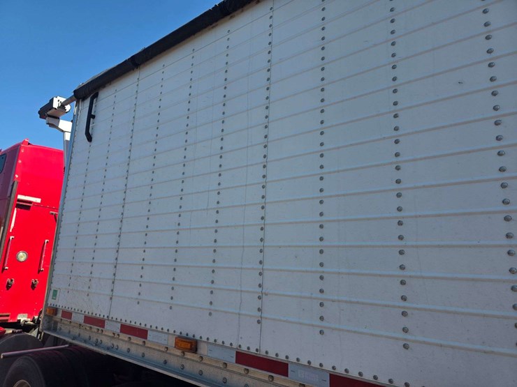 2013-wilson-50'-hopper-bottom-trailer,-84"-wide-with-102"-sides,-commodity-tubes,-ddl-triple,-electr-image-13