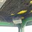 john-deere-6030-image-52