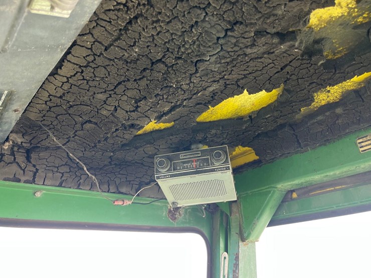 john-deere-6030-image-52