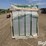 john-deere-s660-image-2