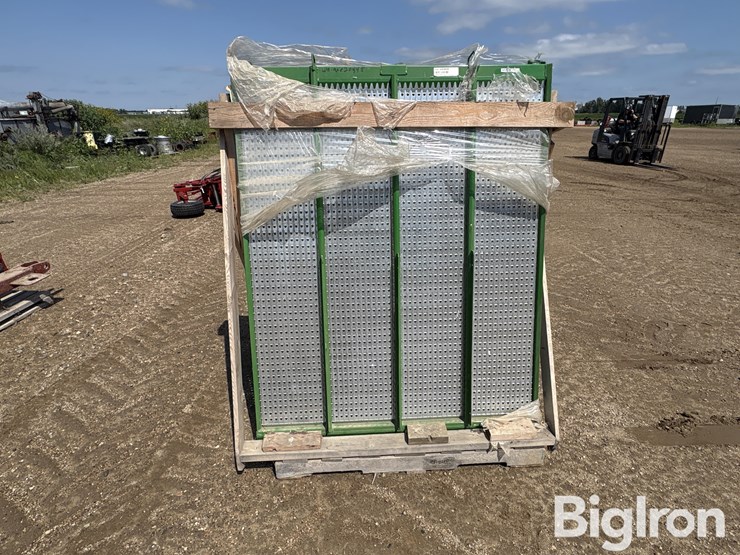 john-deere-s660-image-2