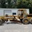 caterpillar-120-image-3