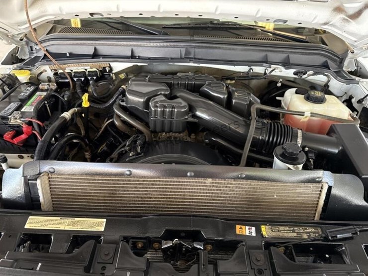 2014-ford-f250-image-15