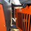 2016-hamm-hd+-120i-smooth-double-drum-roller-image-17