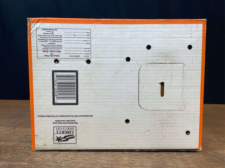 1/16-fiat-g240-nib-sc-image-7