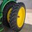 2006-john-deere-8430-image-35