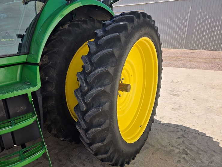 2006-john-deere-8430-image-35