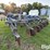 dmi-730-image-7