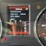 2013-dodge-charger-se-sdn-image-15