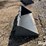 bobcat-68”-heavy-duty-skid-steer-bucket-image-4