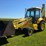 new-holland-lb75-image-57