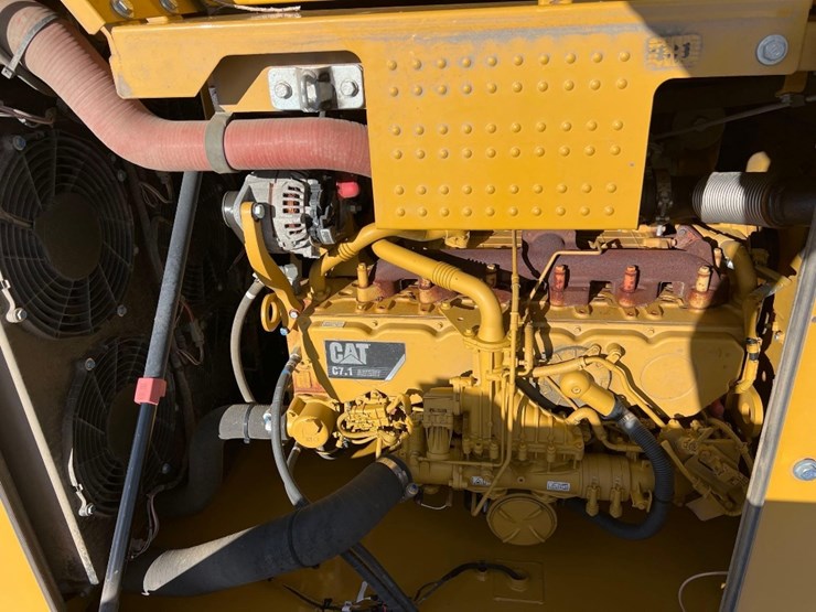 2019-caterpillar-330gc-image-20