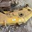 #3067-•-international-rotary-mower-image-1