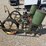 john-deere-2-image-4
