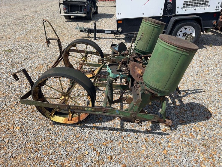 john-deere-2-image-4