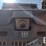 2022-deere-317g-image-35
