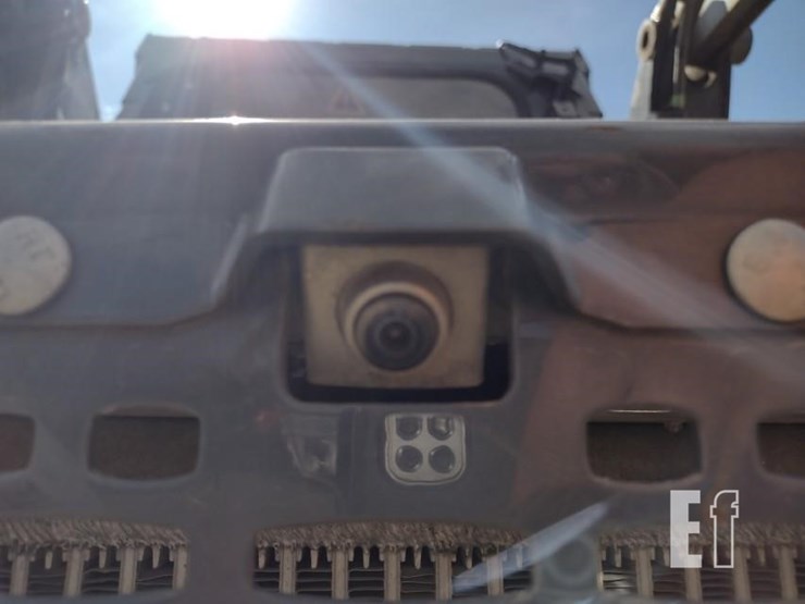 2022-deere-317g-image-35