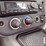 2021-case-221f-image-8