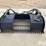 jenkins-75”-skid-steer-rock-bucket-/-grapple-image-2