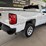 2014-chevrolet-silverado-1500-image-7