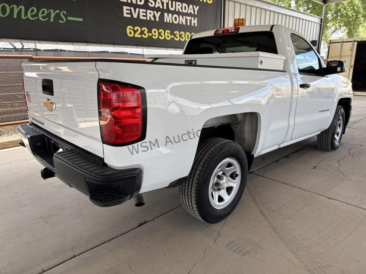 2014-chevrolet-silverado-1500-image-7