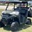 2022-polaris-ranger-image-5