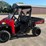 2018-polaris-ranger-image-10