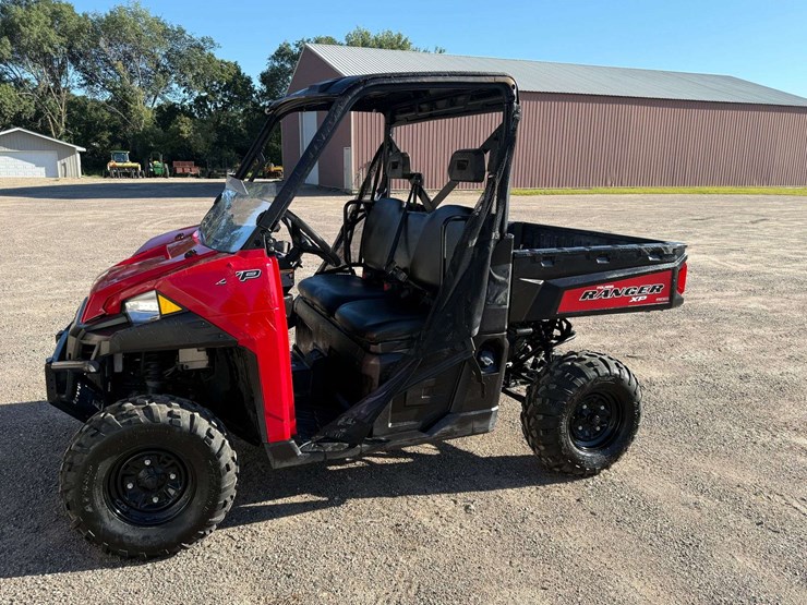 2018-polaris-ranger-image-10