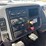 international-durastar-4300-image-18