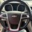 2010-chevy-equinox-lt-awd,-2.4l-ecotec,-4-door,-225/65r17-on-alloy-wheels,-cloth,-power-drivers-seat-image-20