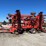 krause-excelerator-8000-image-2