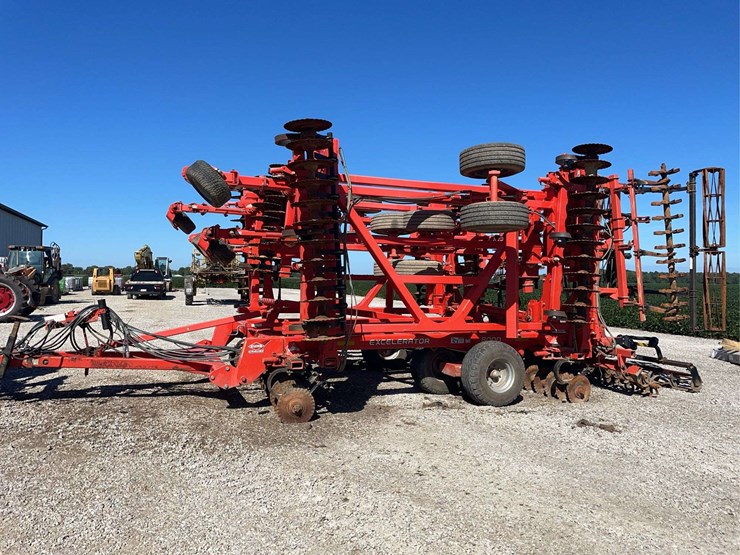 krause-excelerator-8000-image-2