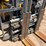 sellick-s80t4e-4ps-rough-terrain-forklift-image-18