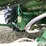 1997-john-deere-9500-image-13