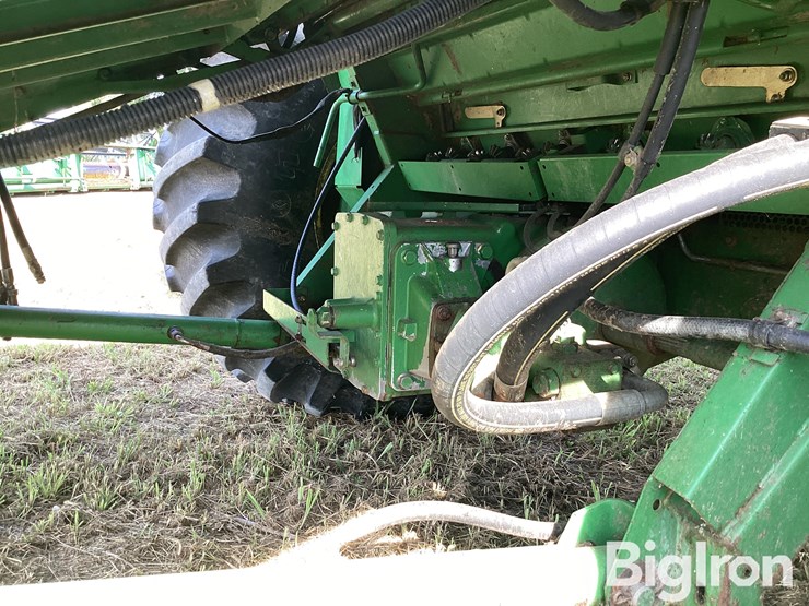 1997-john-deere-9500-image-13