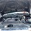 2007-ford-f550-image-36