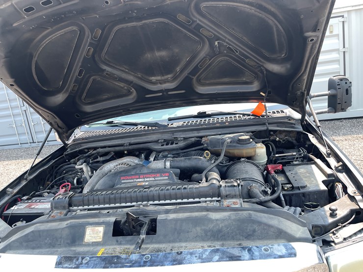2007-ford-f550-image-36