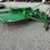 john-deere-10-image-7