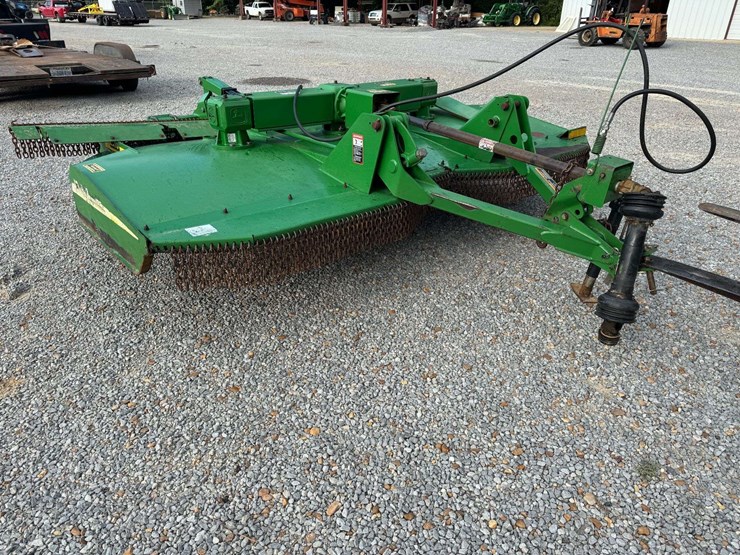 john-deere-10-image-7