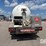 2006-freightliner-business-class-(dr12083)-image-8