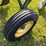 john-deere-416-image-10