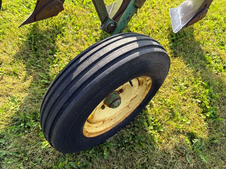 john-deere-416-image-10