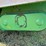 john-deere-643-image-13